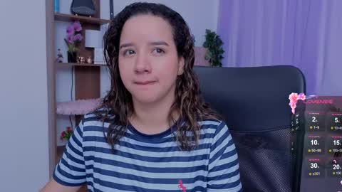 emilyrousex online show from 02-07-26, 03:05