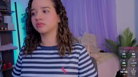 emilyrousex online show from 03-04-26, 06:03