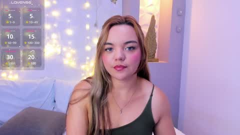 EMILY online show from 12-30-24, 07:21