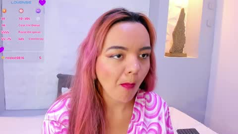 EMILY online show from 02-28-25, 11:01