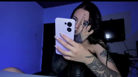  Emily Support me to have 100 likes plx online show from 04-11-26, 10:36