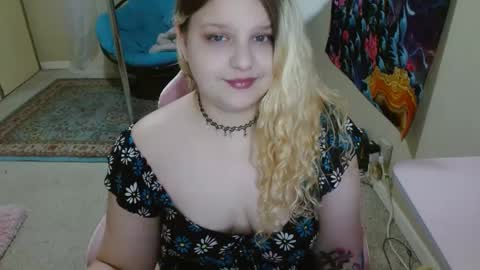 emily haze online show from 01-28-25, 02:53