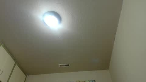 emily haze online show from 04-18-26, 07:07