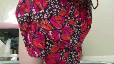 Snapshot of emilyshaze chatting on 04-24-26, 05:26 emily haze online show from 04-24-26, 05:26
