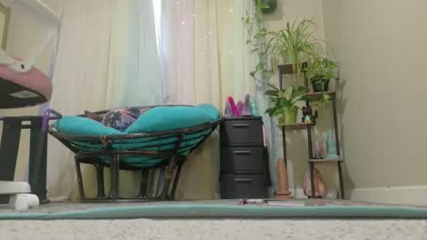 Snapshot of emilyshaze chatting on 04-25-26, 07:11 emily haze online show from 04-25-26, 07:11