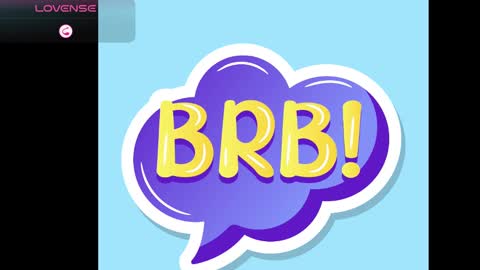 Snapshot of emilysumer chatting on 12-15-24, 04:18 Summer 3 online show from 12-15-24, 04:18