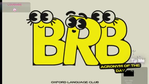 Snapshot of emilysumer chatting on 12-25-24, 11:31 Summer 3 online show from 12-25-24, 11:31