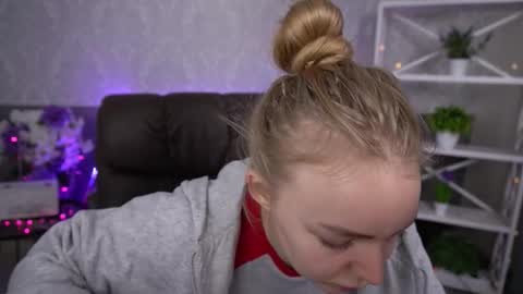  MY NAME IS Emily WELCOME EVERYONE I WILL BE HAPPY TO GIVE YOU WHAT YOU HAVE DREAMED OF FOR SO LONG online show from 11-23-25, 07:30