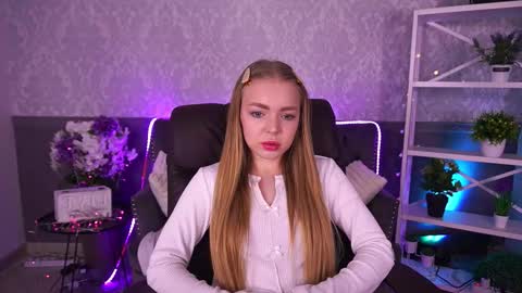  MY NAME IS Emily WELCOME EVERYONE I WILL BE HAPPY TO GIVE YOU WHAT YOU HAVE DREAMED OF FOR SO LONG online show from 12-14-25, 07:25