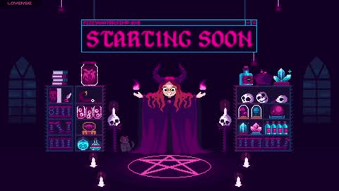 emilythemachine online show from 12-12-24, 10:52