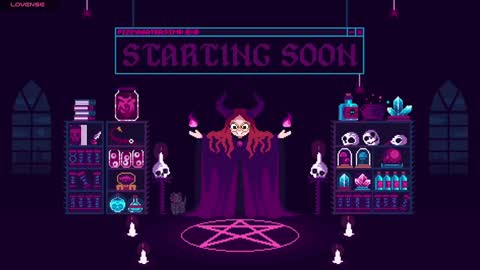 emilythemachine online show from 01-22-25, 07:03