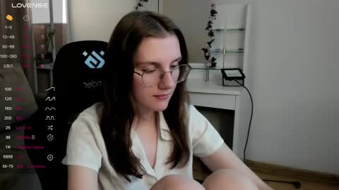 Betty online show from 05-25-26, 05:08