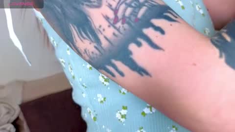 Emily wish-list  online show from 02-08-26, 06:17