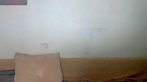 Emily wish-list  online show from 02-27-26, 07:30