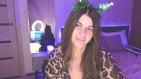 Emily online show from 12-08-24, 07:15