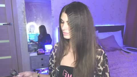 Emily online show from 12-12-24, 02:15