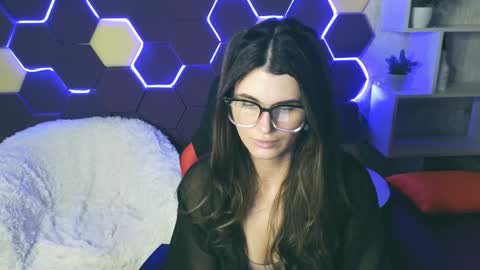 Emily online show from 01-15-25, 10:38