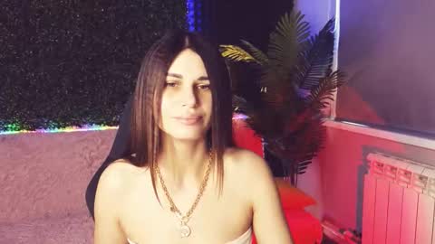 Emily online show from 10-15-25, 02:01