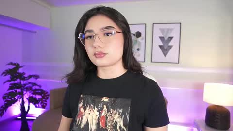 Emily Turner  online show from 11-13-25, 07:13