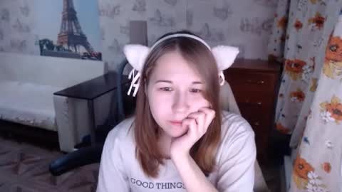 emilyway online show from 12-12-24, 10:45