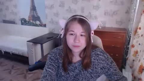 emilyway online show from 02-03-25, 06:24