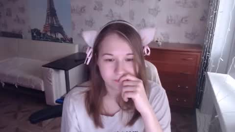 emilyway online show from 02-04-25, 11:38