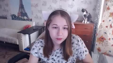 emilyway online show from 02-11-25, 07:44