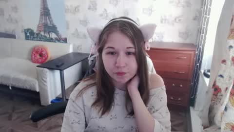 emilyway online show from 02-18-25, 08:49