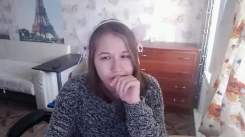 emilyway online show from 02-21-25, 12:06