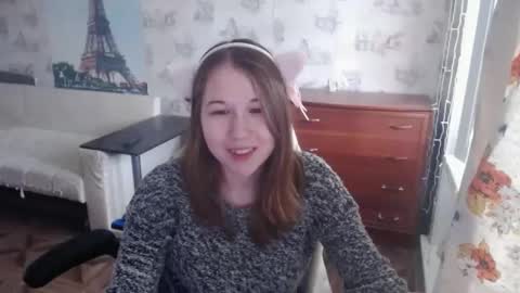 emilyway online show from 02-24-25, 11:10