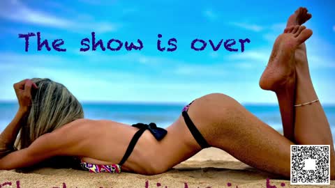 Snapshot of emilyweed chatting on 01-16-25, 12:42 Emily ---- online show from 01-16-25, 12:42