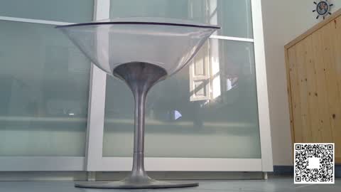 Snapshot of emilyweed chatting on 01-28-25, 08:47 Emily ---- online show from 01-28-25, 08:47