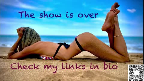 Snapshot of emilyweed chatting on 02-13-25, 01:26 Emily ---- online show from 02-13-25, 01:26