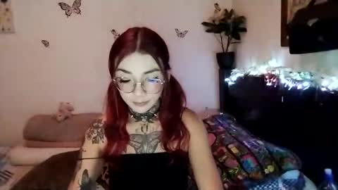 Valentina independent model online show from 02-07-25, 02:19