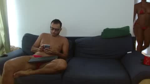 Emilly Willis online show from 03-10-25, 04:25