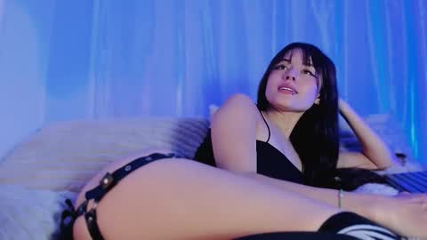    online show from 03-20-26, 11:53