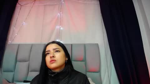 Emily  online show from 01-11-26, 03:11