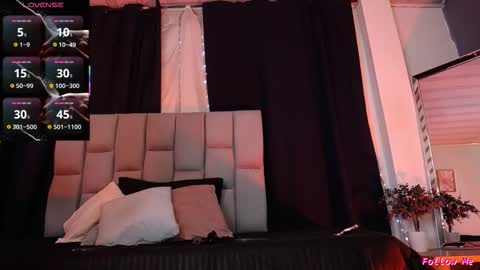 Emily  online show from 02-10-26, 03:21