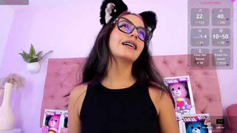 Emily Bank online show from 02-04-25, 08:06