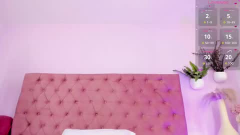 Emily Bank online show from 02-27-25, 07:15