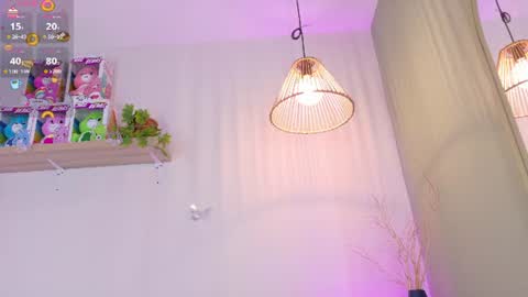 Emily Bank online show from 07-14-26, 02:05