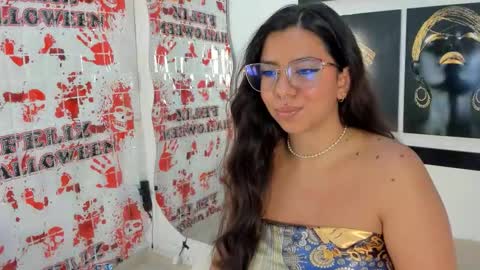 emilyy_cooperr online show from 11-06-25, 11:55