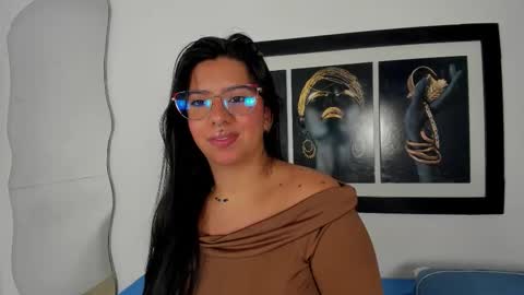 emilyy_cooperr online show from 01-16-26, 12:09