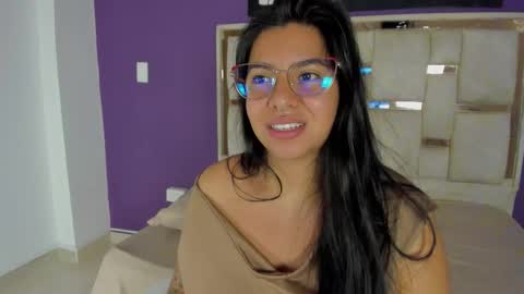 emilyy_cooperr online show from 03-05-26, 12:12