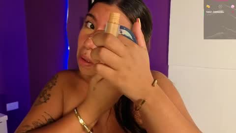 emilyy_cooperr online show from 05-29-26, 12:14