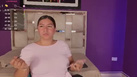 Snapshot of emilyy_cooperr chatting on 06-29-26, 12:16 emilyy_cooperr online show from 06-29-26, 12:16
