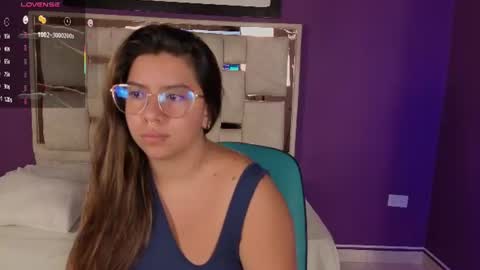 Snapshot of emilyy_cooperr chatting on 06-30-26, 12:06 emilyy_cooperr online show from 06-30-26, 12:06
