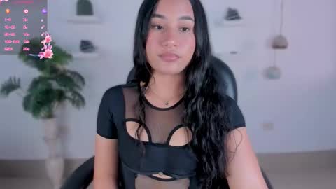 emilyy_kim online show from 02-21-26, 06:53