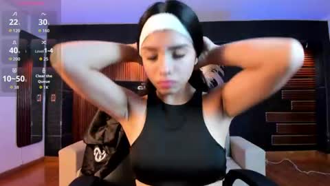 Snapshot of emilyy_lopez chatting on 08-04-26, 02:41 Emilyy lopez online show from 08-04-26, 02:41