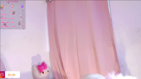 Emily online show from 03-28-26, 09:58